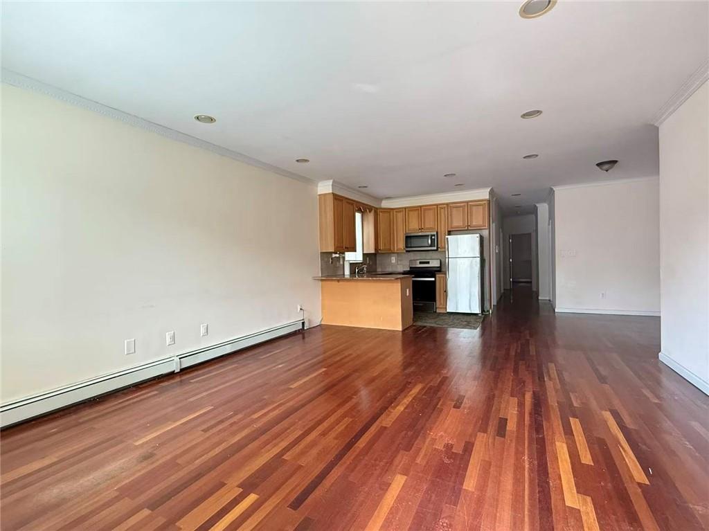 2315 82nd Street Bensonhurst Brooklyn NY 11214