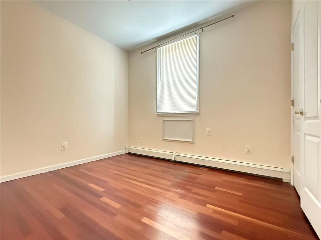 2315 82nd Street Bensonhurst Brooklyn NY 11214