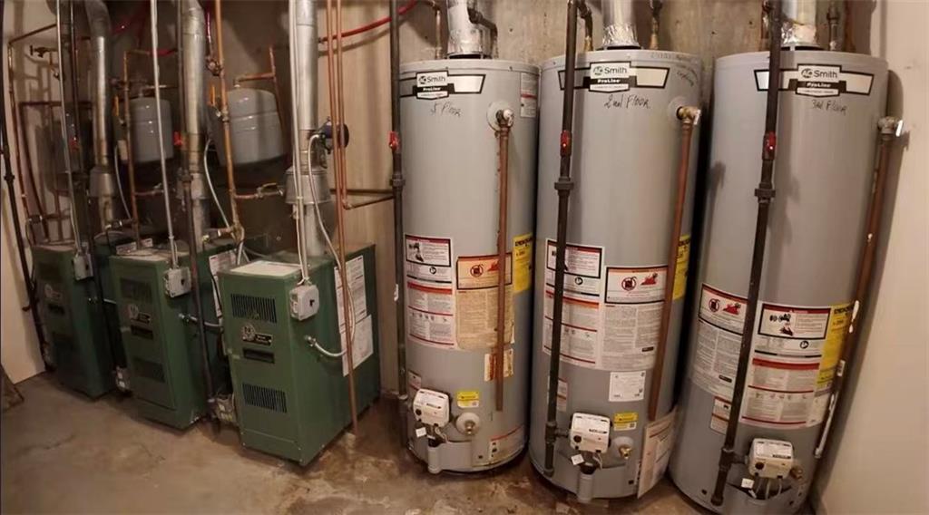 2315 82nd Street Bensonhurst Brooklyn NY 11214