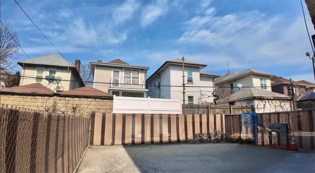 2315 82nd Street Bensonhurst Brooklyn NY 11214