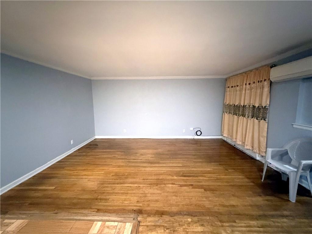 1222 East 83rd Street Canarsie Brooklyn NY 11236