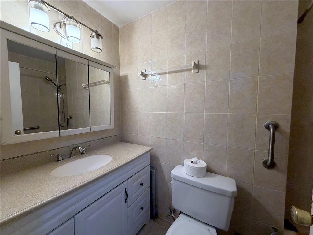 1222 East 83rd Street Canarsie Brooklyn NY 11236