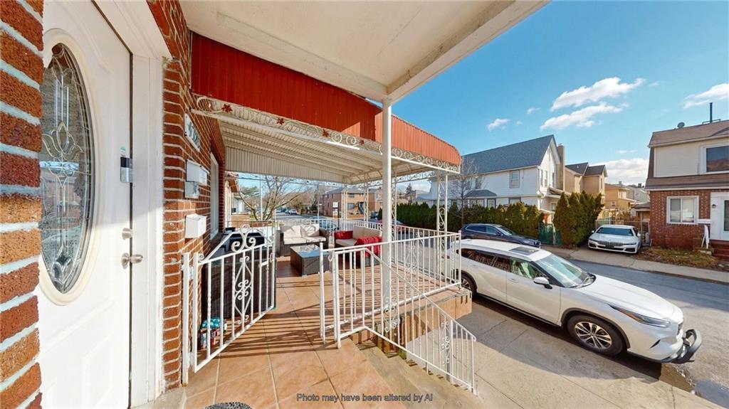 4205 Sea Gate Avenue Sea Gate Brooklyn NY 11224