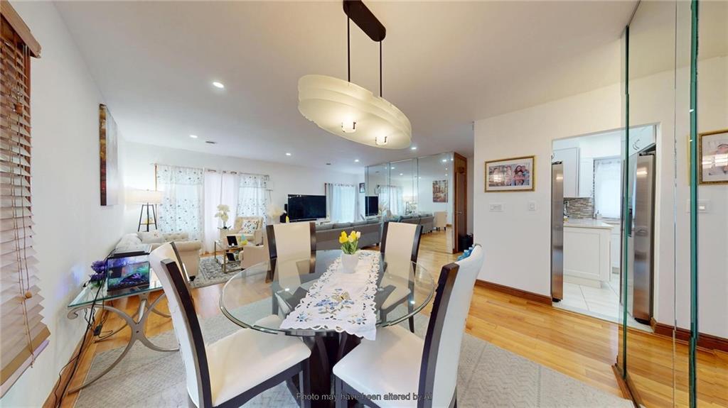 4205 Sea Gate Avenue Sea Gate Brooklyn NY 11224