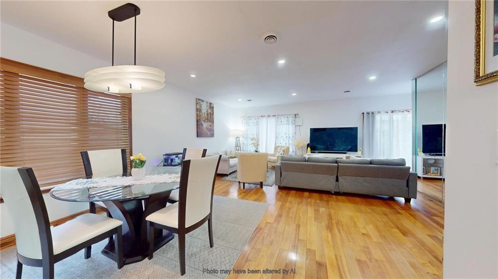 4205 Sea Gate Avenue Sea Gate Brooklyn NY 11224