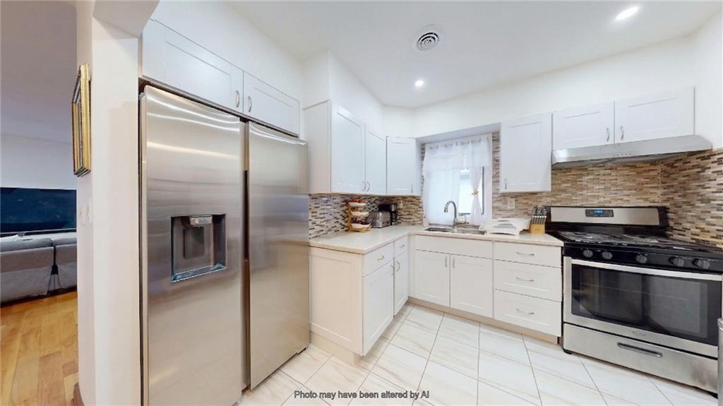 4205 Sea Gate Avenue Sea Gate Brooklyn NY 11224