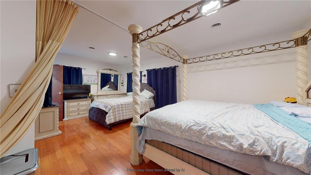 4205 Sea Gate Avenue Sea Gate Brooklyn NY 11224