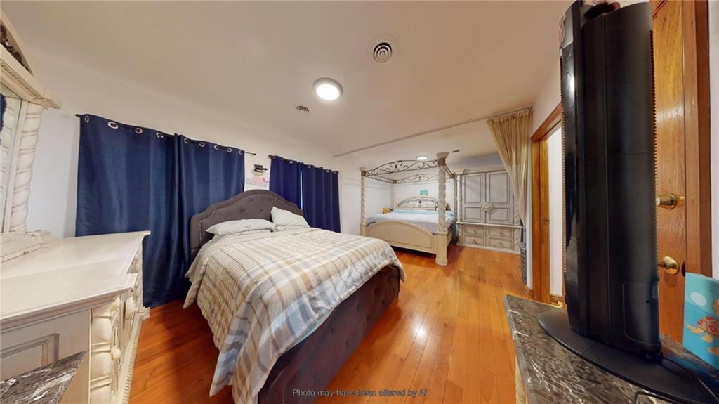 4205 Sea Gate Avenue Sea Gate Brooklyn NY 11224