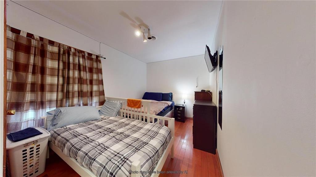 4205 Sea Gate Avenue Sea Gate Brooklyn NY 11224