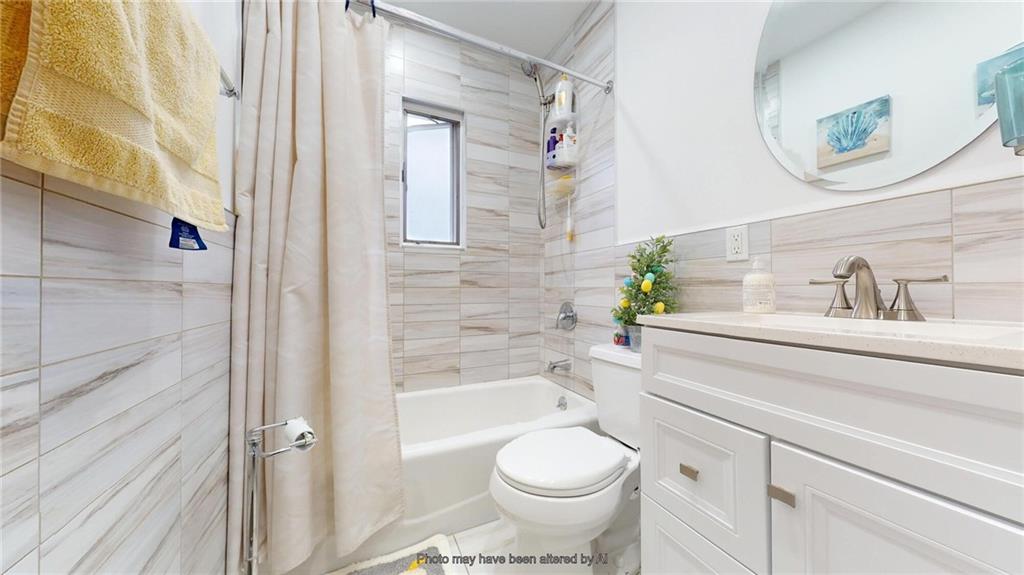 4205 Sea Gate Avenue Sea Gate Brooklyn NY 11224