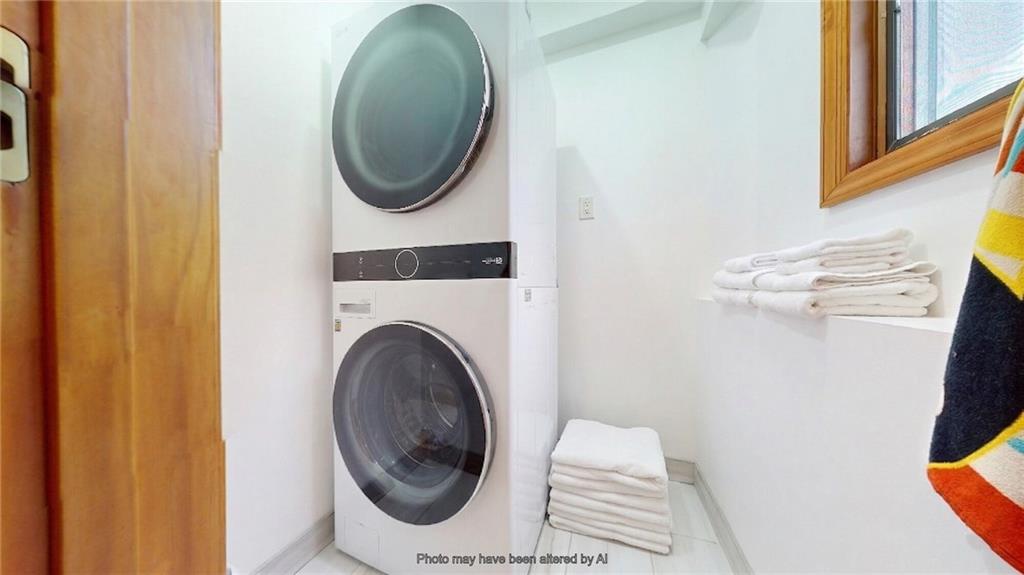 4205 Sea Gate Avenue Sea Gate Brooklyn NY 11224