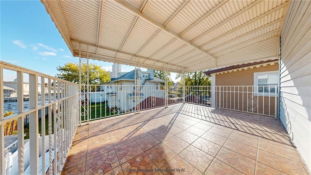 4205 Sea Gate Avenue Sea Gate Brooklyn NY 11224