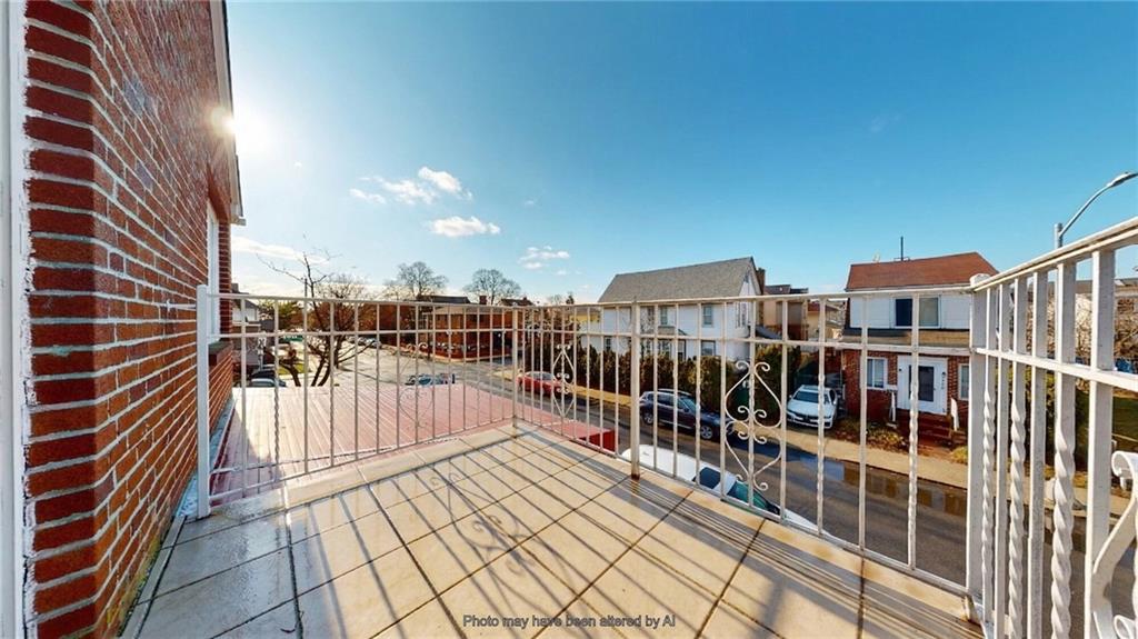 4205 Sea Gate Avenue Sea Gate Brooklyn NY 11224