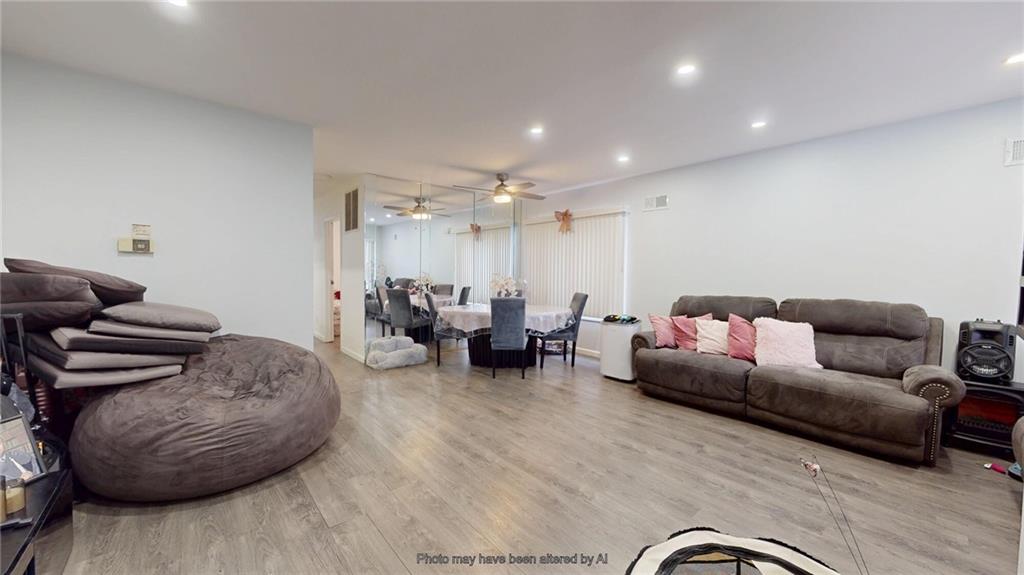 4205 Sea Gate Avenue Sea Gate Brooklyn NY 11224