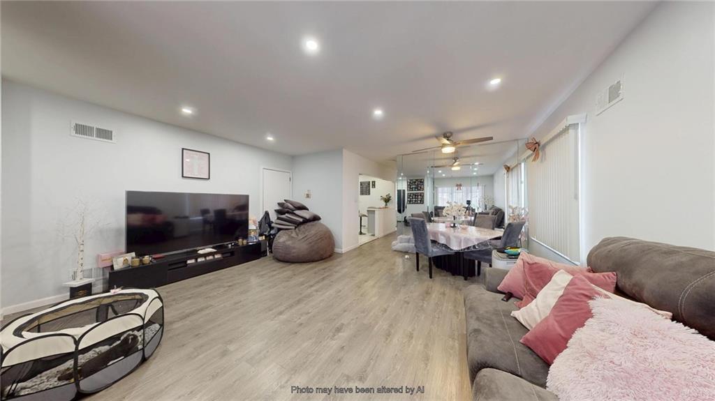 4205 Sea Gate Avenue Sea Gate Brooklyn NY 11224