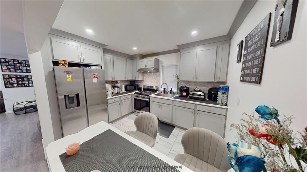 4205 Sea Gate Avenue Sea Gate Brooklyn NY 11224