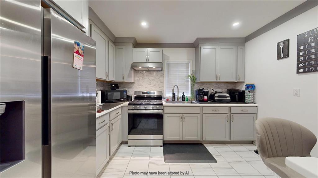 4205 Sea Gate Avenue Sea Gate Brooklyn NY 11224