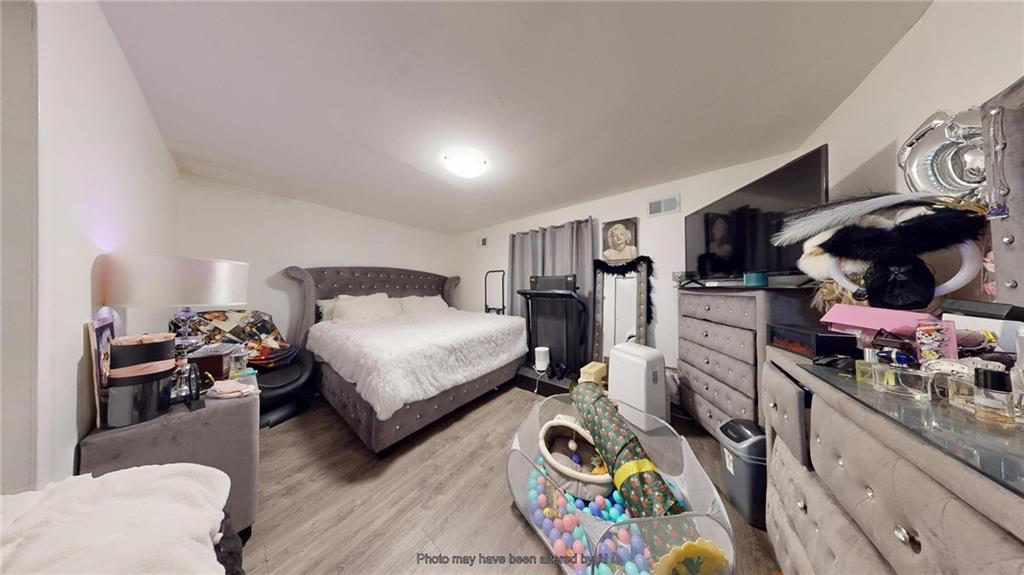 4205 Sea Gate Avenue Sea Gate Brooklyn NY 11224