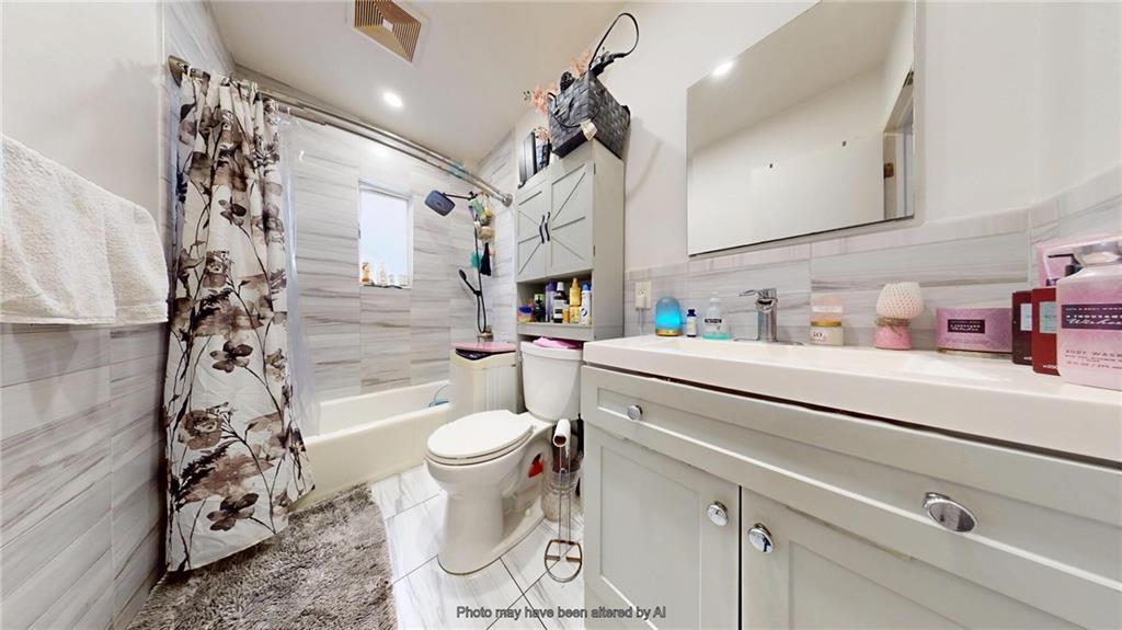 4205 Sea Gate Avenue Sea Gate Brooklyn NY 11224