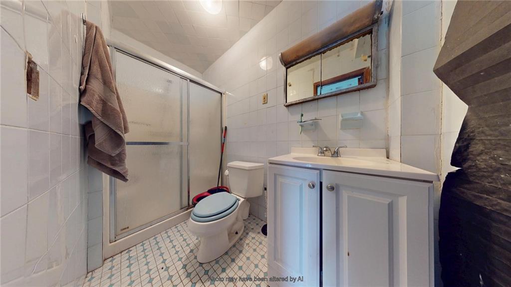 4205 Sea Gate Avenue Sea Gate Brooklyn NY 11224