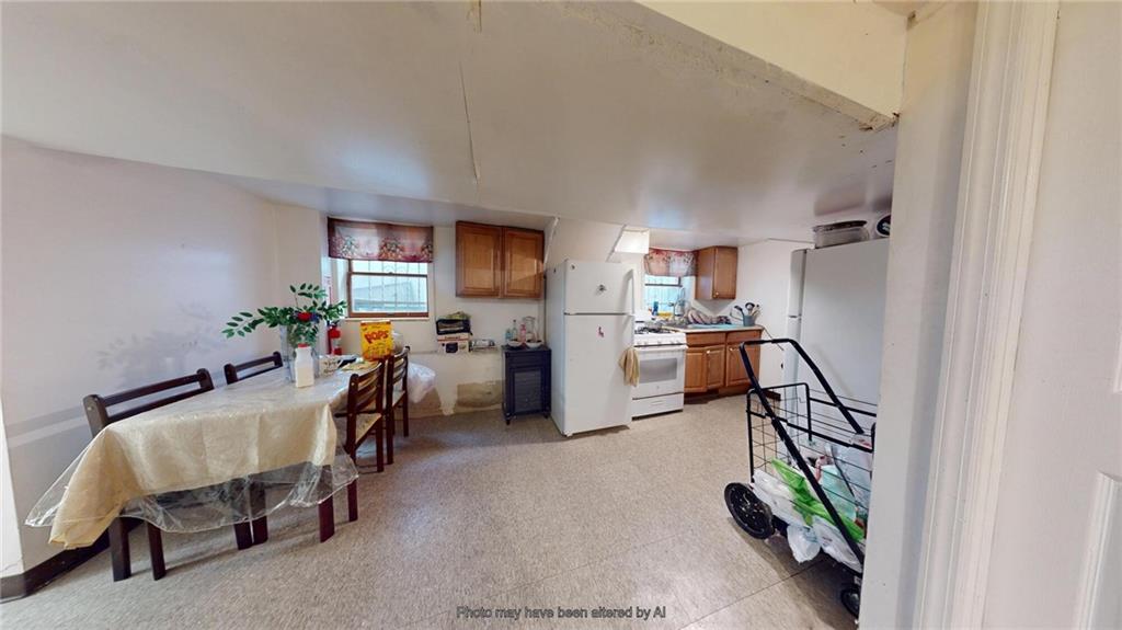 4205 Sea Gate Avenue Sea Gate Brooklyn NY 11224