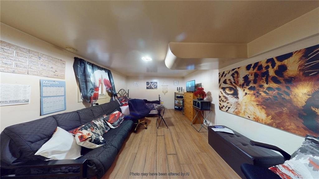 4205 Sea Gate Avenue Sea Gate Brooklyn NY 11224