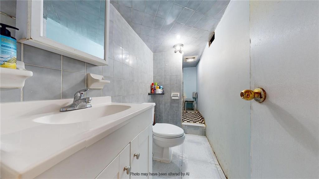 4205 Sea Gate Avenue Sea Gate Brooklyn NY 11224