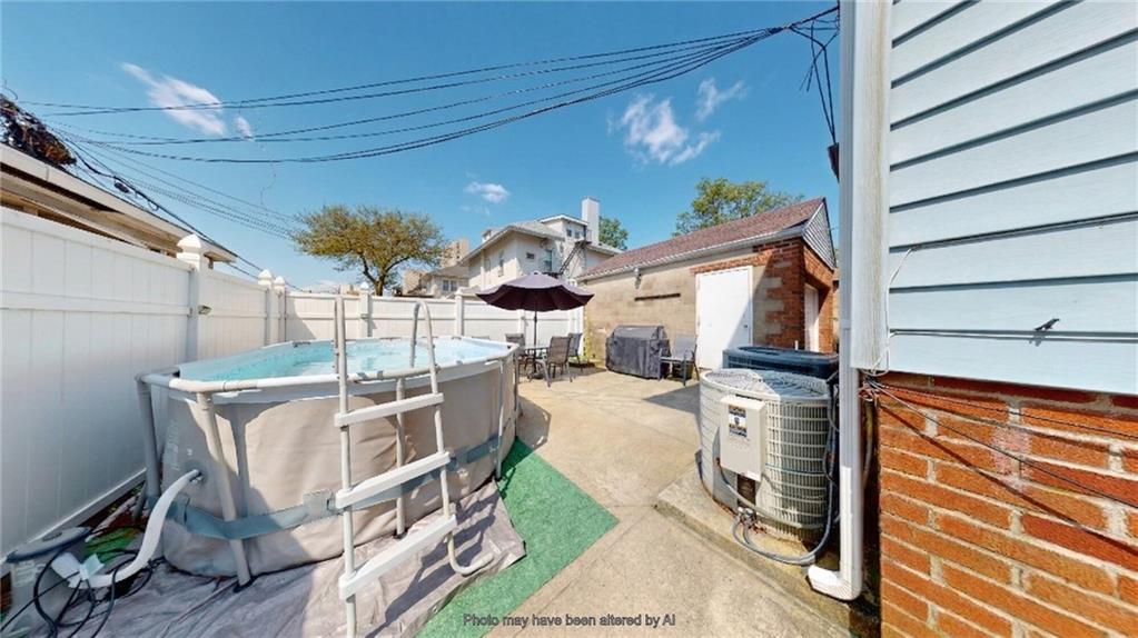 4205 Sea Gate Avenue Sea Gate Brooklyn NY 11224