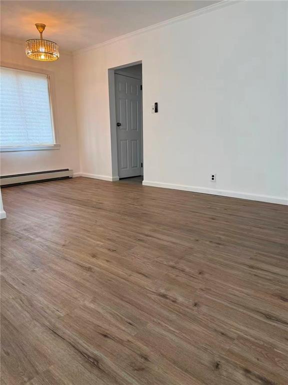 221-01 120th Avenue Cambria Heights Cambria Heights NY 11411