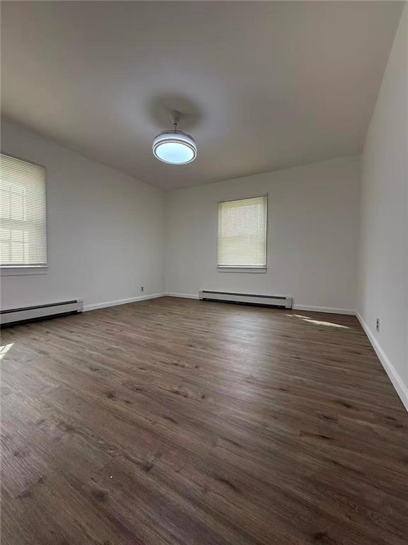 221-01 120th Avenue Cambria Heights Cambria Heights NY 11411