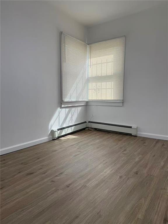 221-01 120th Avenue Cambria Heights Cambria Heights NY 11411