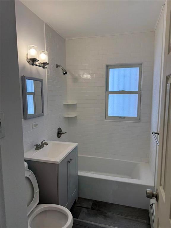 221-01 120th Avenue Cambria Heights Cambria Heights NY 11411