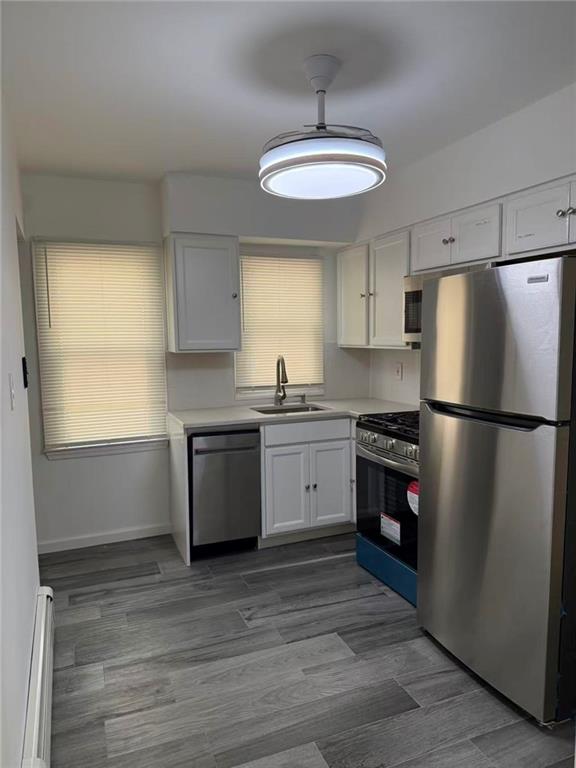 221-01 120th Avenue Cambria Heights Cambria Heights NY 11411