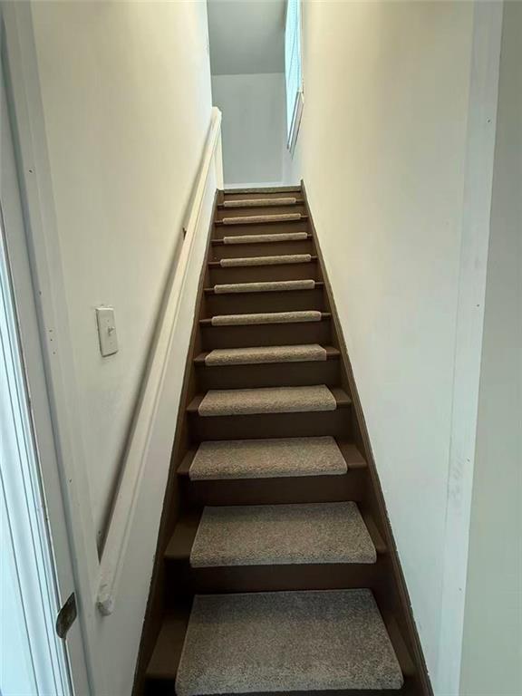 221-01 120th Avenue Cambria Heights Cambria Heights NY 11411