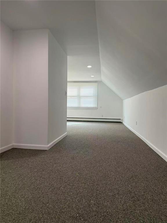 221-01 120th Avenue Cambria Heights Cambria Heights NY 11411