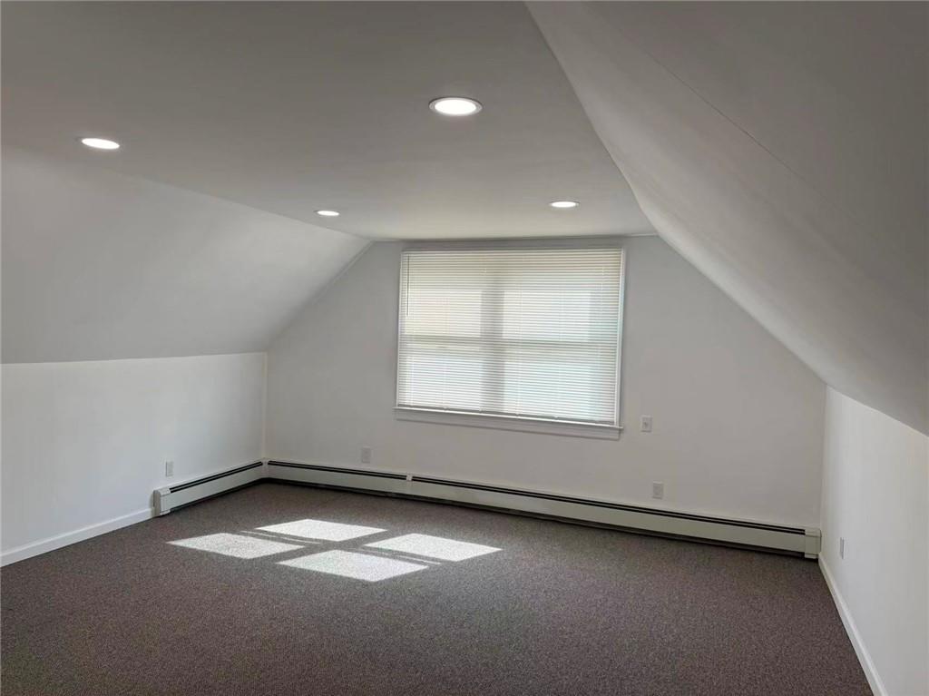 221-01 120th Avenue Cambria Heights Cambria Heights NY 11411