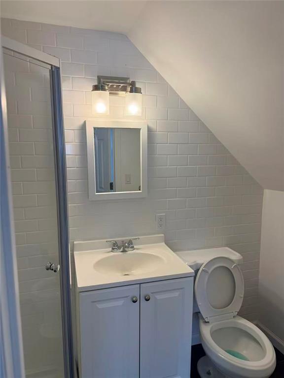 221-01 120th Avenue Cambria Heights Cambria Heights NY 11411