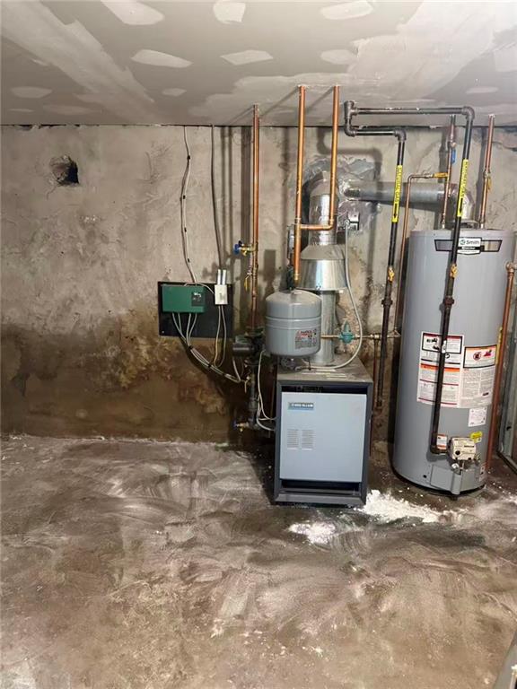 221-01 120th Avenue Cambria Heights Cambria Heights NY 11411