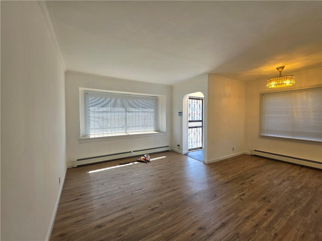 221-01 120th Avenue Cambria Heights Cambria Heights NY 11411