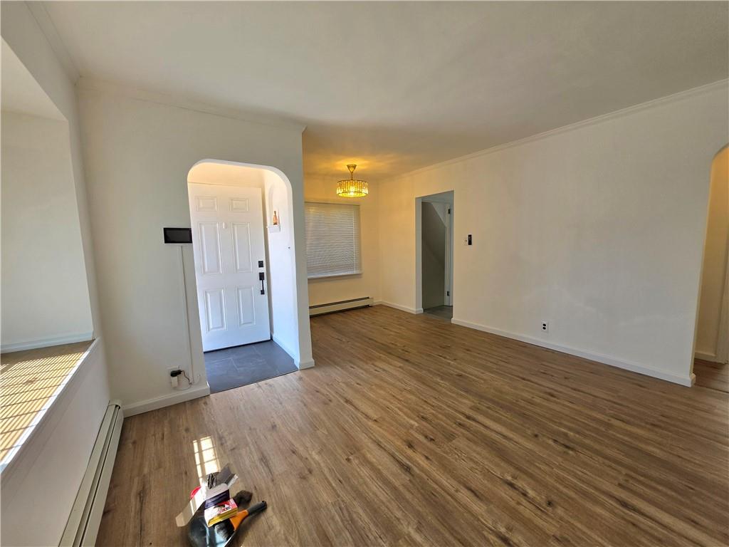 221-01 120th Avenue Cambria Heights Cambria Heights NY 11411