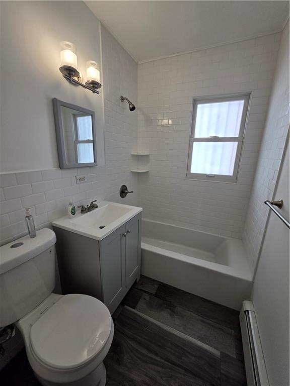 221-01 120th Avenue Cambria Heights Cambria Heights NY 11411