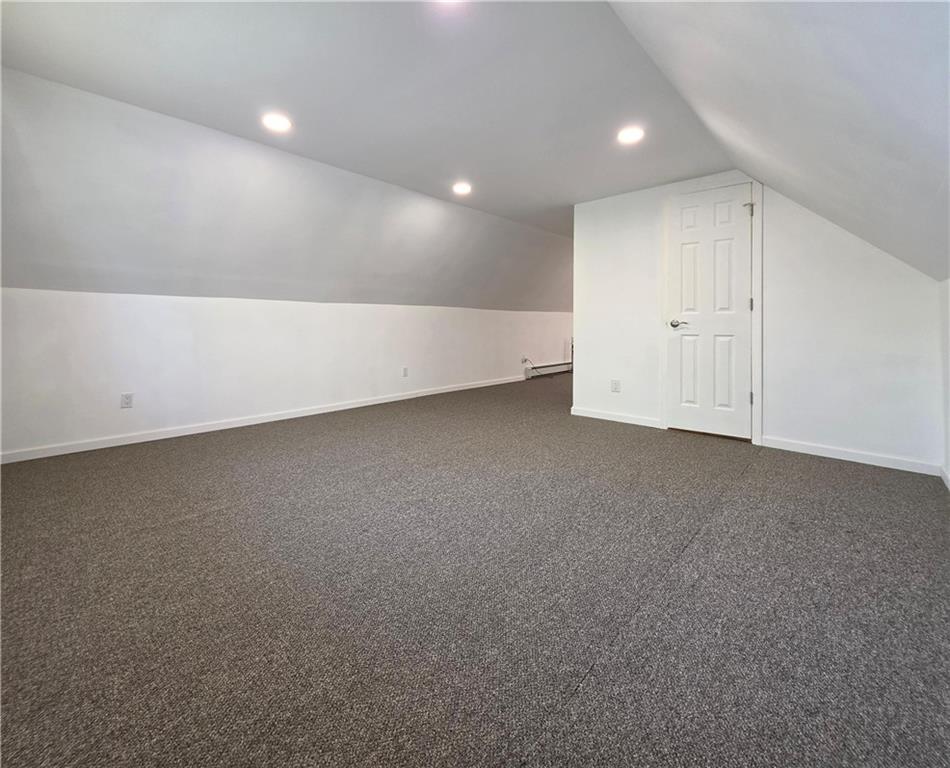 221-01 120th Avenue Cambria Heights Cambria Heights NY 11411