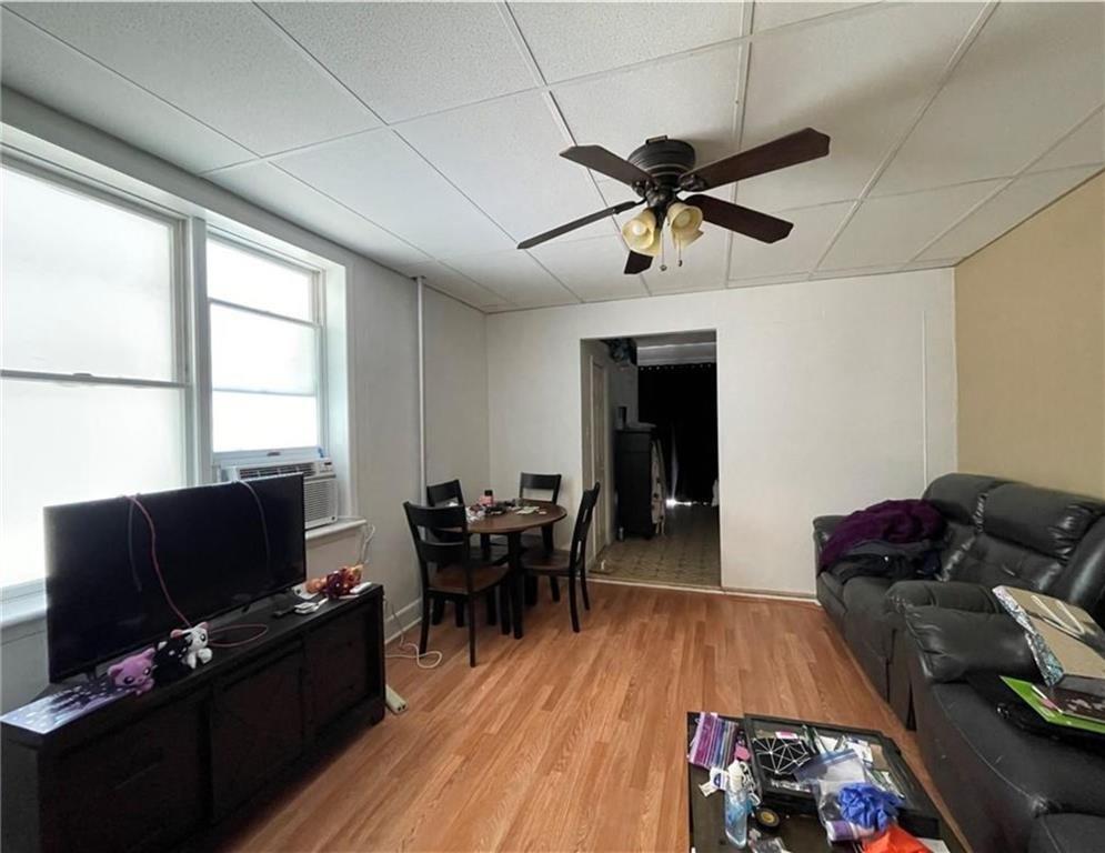 1424 71st Street Bensonhurst Brooklyn NY 11228