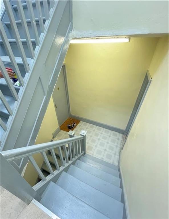 1424 71st Street Bensonhurst Brooklyn NY 11228