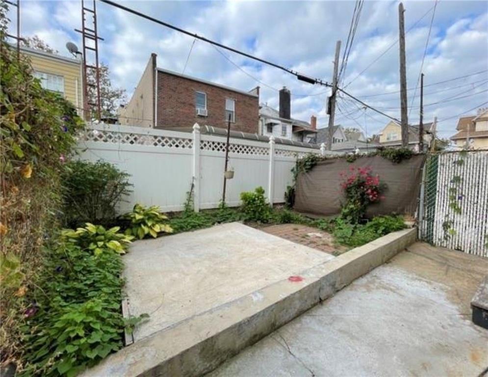 1424 71st Street Bensonhurst Brooklyn NY 11228