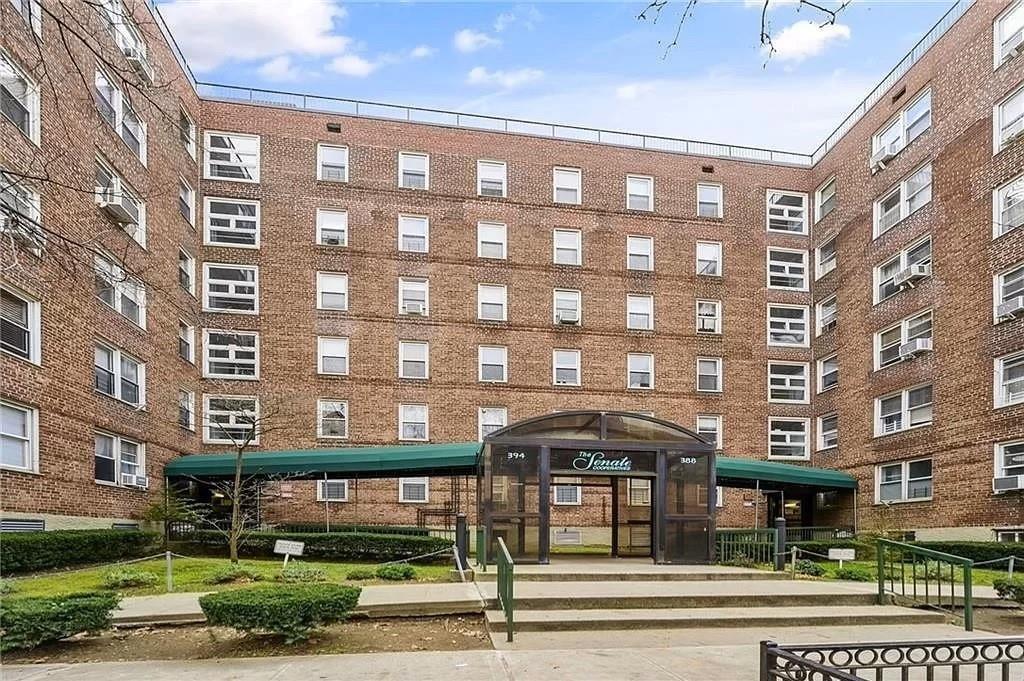 394 Avenue S Gravesend Brooklyn NY 11223