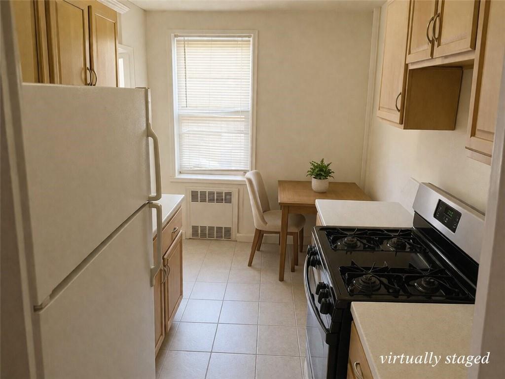 394 Avenue S Gravesend Brooklyn NY 11223