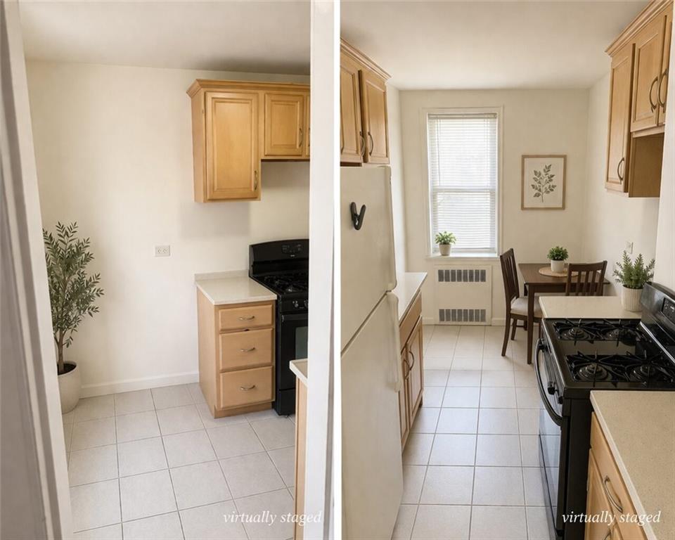 394 Avenue S Gravesend Brooklyn NY 11223