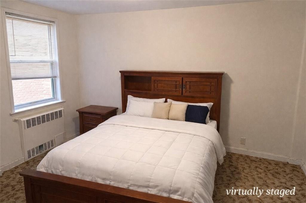394 Avenue S Gravesend Brooklyn NY 11223