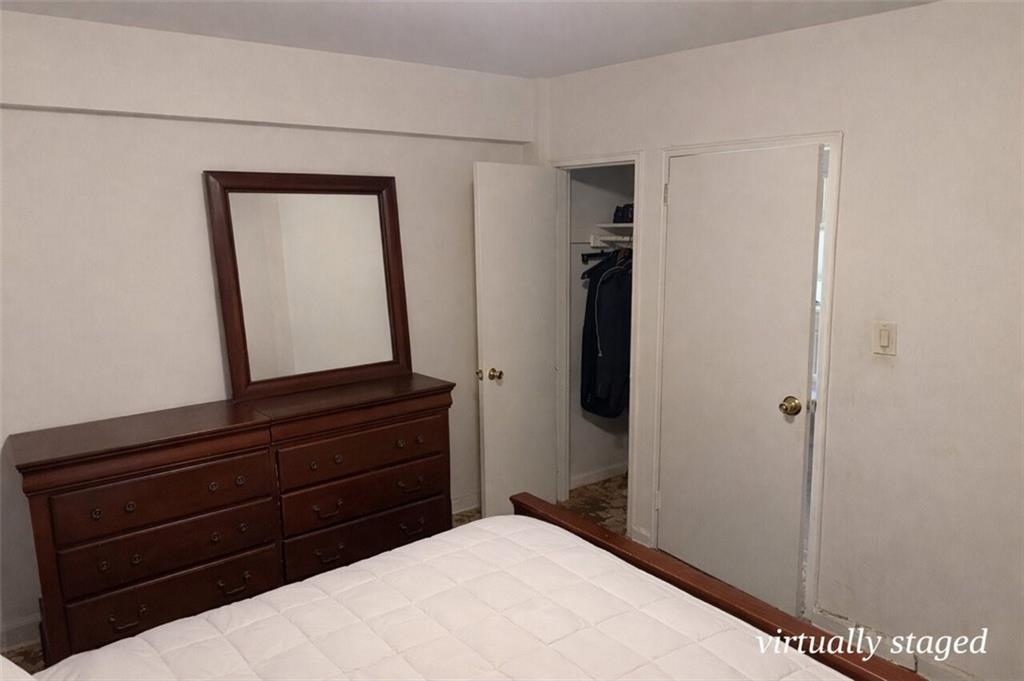 394 Avenue S Gravesend Brooklyn NY 11223